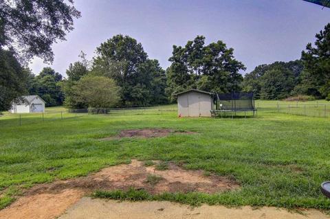 994 Highway 142, Covington, GA 30014 photo 26