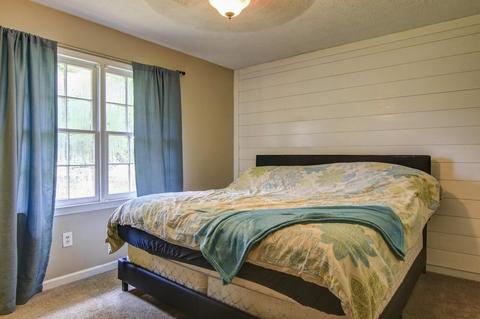 994 Highway 142, Covington, GA 30014 photo 17