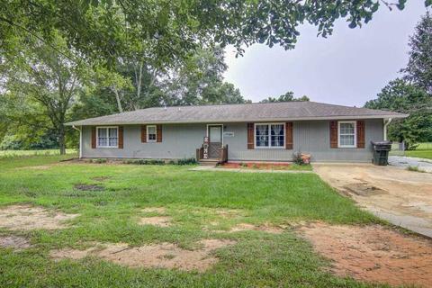 994 Highway 142, Covington, GA 30014 photo 1