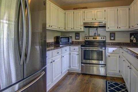 994 Highway 142, Covington, GA 30014 photo 14