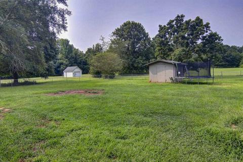 994 Highway 142, Covington, GA 30014 photo 27