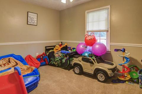 994 Highway 142, Covington, GA 30014 photo 21
