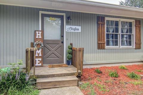 994 Highway 142, Covington, GA 30014 photo 6