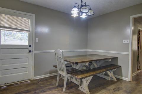 994 Highway 142, Covington, GA 30014 photo 12