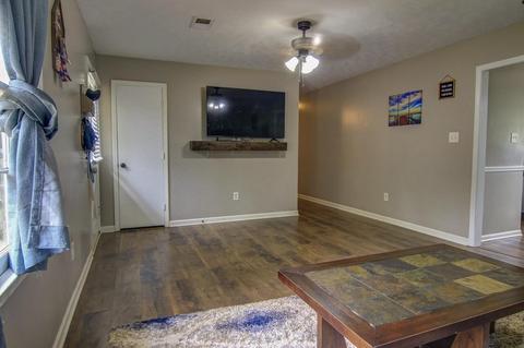994 Highway 142, Covington, GA 30014 photo 4