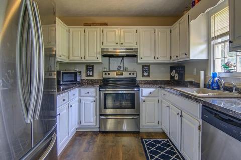 994 Highway 142, Covington, GA 30014 photo 13