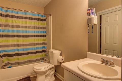 994 Highway 142, Covington, GA 30014 photo 15
