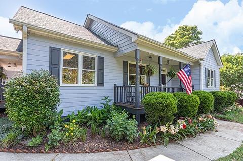 200 Meetsie Ct, Hampton, GA 30228 photo 40