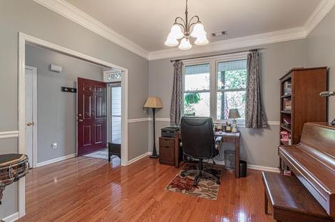 200 Meetsie Ct, Hampton, GA 30228 photo 8