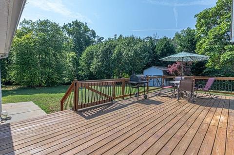 200 Meetsie Ct, Hampton, GA 30228 photo 28