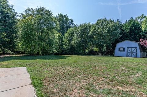 200 Meetsie Ct, Hampton, GA 30228 photo 35
