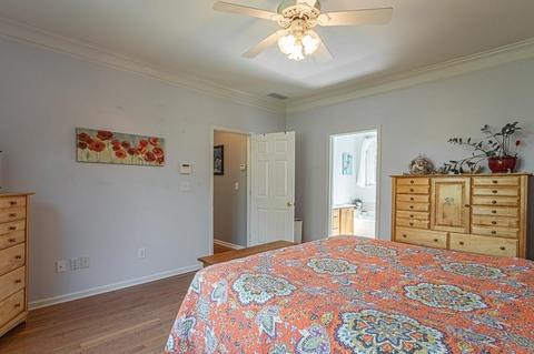 200 Meetsie Ct, Hampton, GA 30228 photo 24