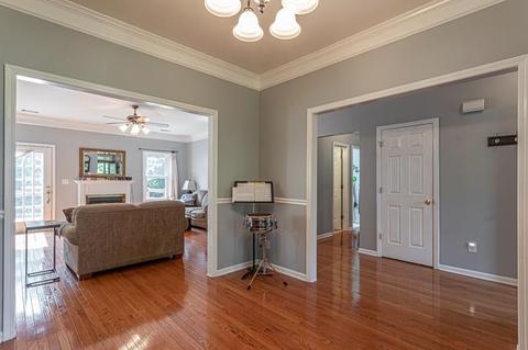 200 Meetsie Ct, Hampton, GA 30228 photo 6