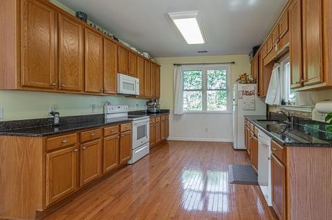 200 Meetsie Ct, Hampton, GA 30228 photo 15