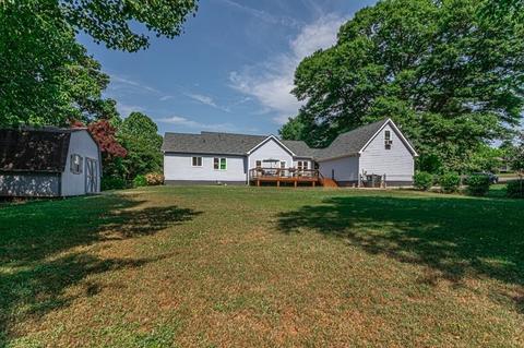 200 Meetsie Ct, Hampton, GA 30228 photo 37