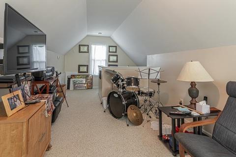 200 Meetsie Ct, Hampton, GA 30228 photo 32