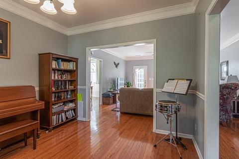 200 Meetsie Ct, Hampton, GA 30228 photo 5