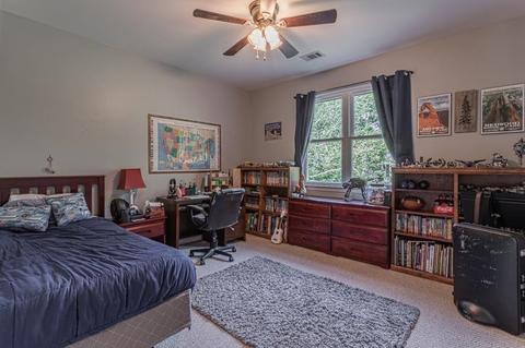 200 Meetsie Ct, Hampton, GA 30228 photo 20