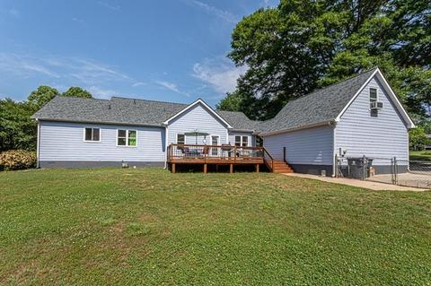 200 Meetsie Ct, Hampton, GA 30228 photo 38