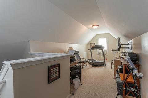 200 Meetsie Ct, Hampton, GA 30228 photo 30