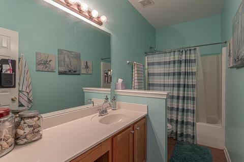 200 Meetsie Ct, Hampton, GA 30228 photo 19
