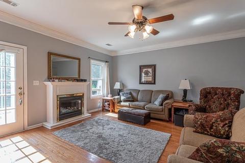 200 Meetsie Ct, Hampton, GA 30228 photo 10