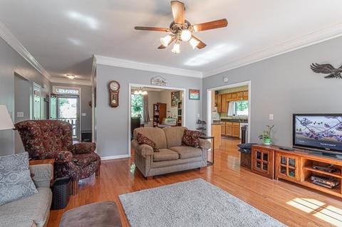 200 Meetsie Ct, Hampton, GA 30228 photo 12