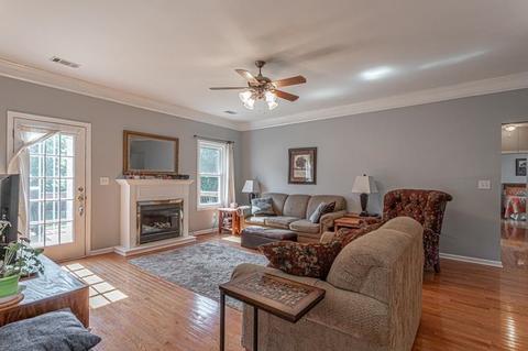 200 Meetsie Ct, Hampton, GA 30228 photo 9
