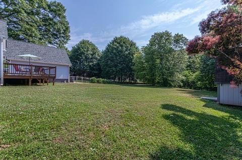 200 Meetsie Ct, Hampton, GA 30228 photo 36