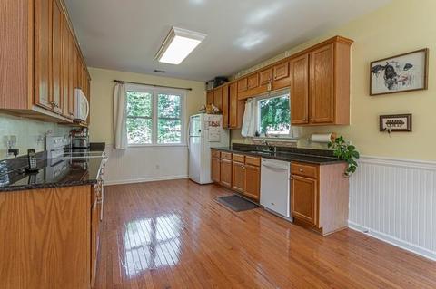 200 Meetsie Ct, Hampton, GA 30228 photo 14