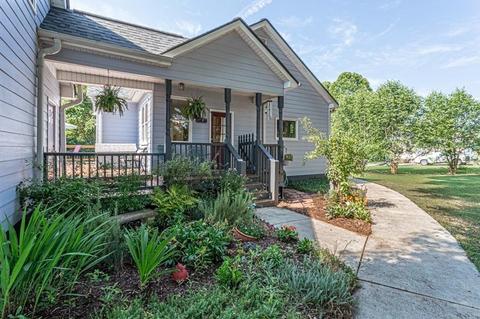 200 Meetsie Ct, Hampton, GA 30228 photo 29