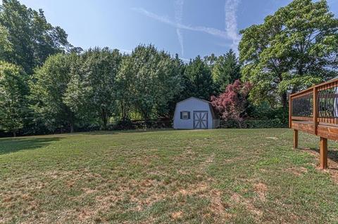 200 Meetsie Ct, Hampton, GA 30228 photo 34