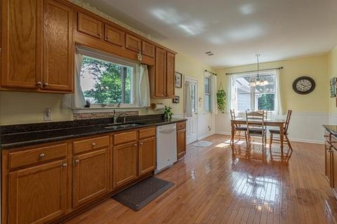 200 Meetsie Ct, Hampton, GA 30228 photo 16