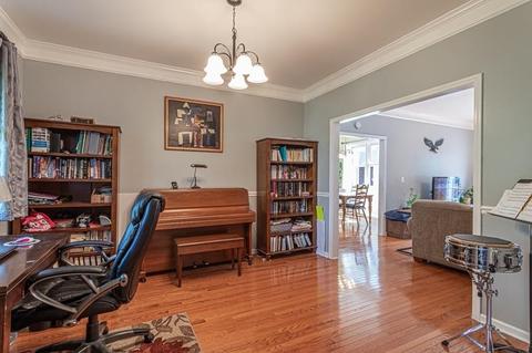 200 Meetsie Ct, Hampton, GA 30228 photo 4