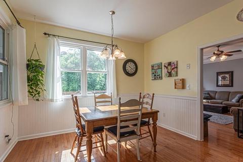 200 Meetsie Ct, Hampton, GA 30228 photo 17