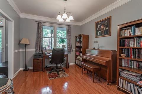 200 Meetsie Ct, Hampton, GA 30228 photo 7