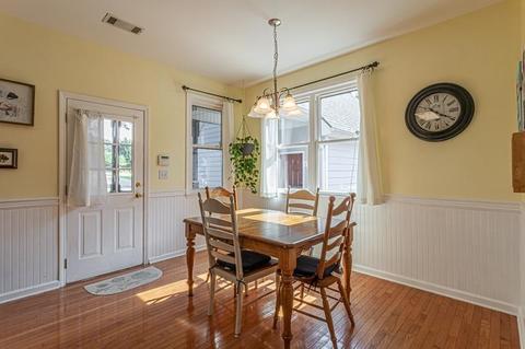 200 Meetsie Ct, Hampton, GA 30228 photo 18