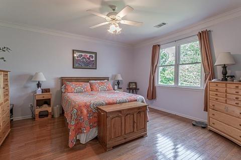 200 Meetsie Ct, Hampton, GA 30228 photo 22