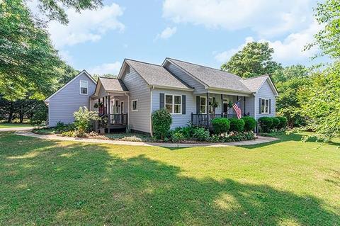 200 Meetsie Ct, Hampton, GA 30228 photo 1