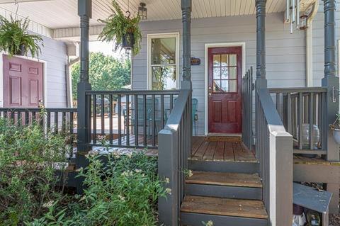 200 Meetsie Ct, Hampton, GA 30228 photo 39