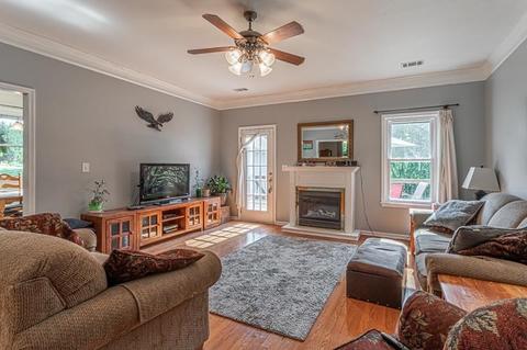 200 Meetsie Ct, Hampton, GA 30228 photo 13
