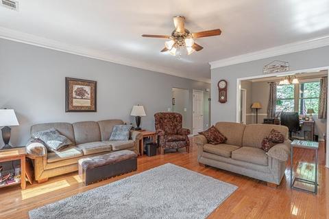 200 Meetsie Ct, Hampton, GA 30228 photo 11