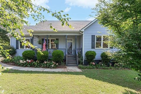 200 Meetsie Ct, Hampton, GA 30228 photo 41
