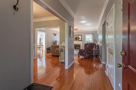 200 Meetsie Ct, Hampton, GA 30228 photo 3