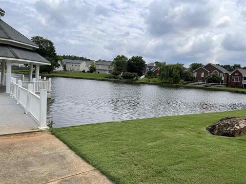 154 Roosevelt Blvd, Jackson, GA 30233 photo 4