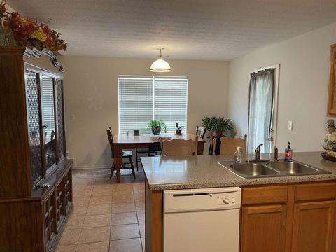 154 Roosevelt Blvd, Jackson, GA 30233 photo 5