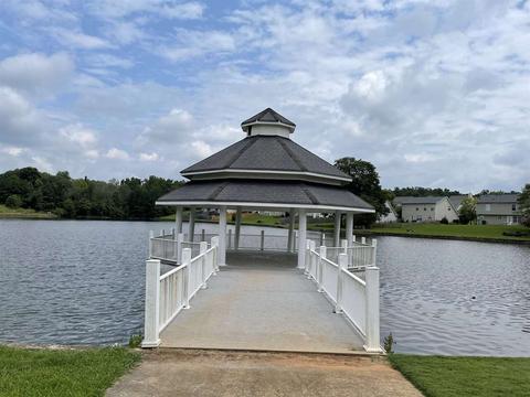 154 Roosevelt Blvd, Jackson, GA 30233 photo 3