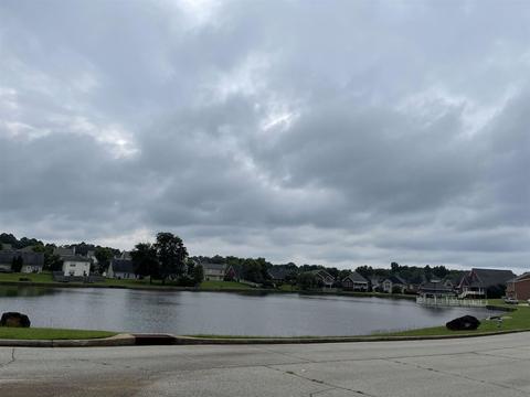 154 Roosevelt Blvd, Jackson, GA 30233 photo 23