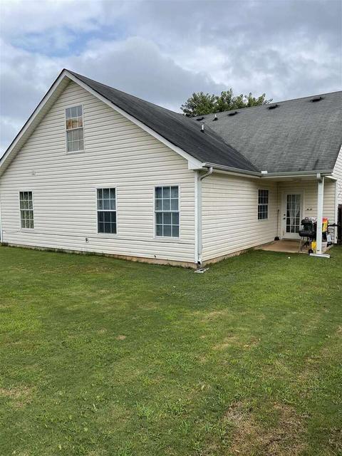 154 Roosevelt Blvd, Jackson, GA 30233 photo 21