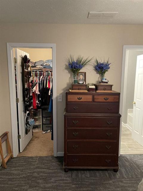154 Roosevelt Blvd, Jackson, GA 30233 photo 14